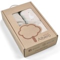 albero-mio-2pak-przescieradlo-do-gondoli-gaska-gaja-1.jpg