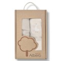 albero-mio-2pak-przescieradlo-do-gondoli-gaska-gaja-2.jpg
