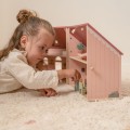 Little-Dutch-przenosny-domek-dla-lalek-6.jpg