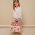 Little-Dutch-przenosny-domek-dla-lalek-8.jpg