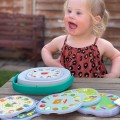 Timio-interaktywna-zabawka-edukacyjna-6.jpg