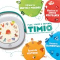 Timio-interaktywna-zabawka-edukacyjna-12.jpg