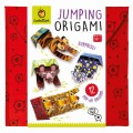 ludattica-zestaw-origami-jumping-suprise.jpg