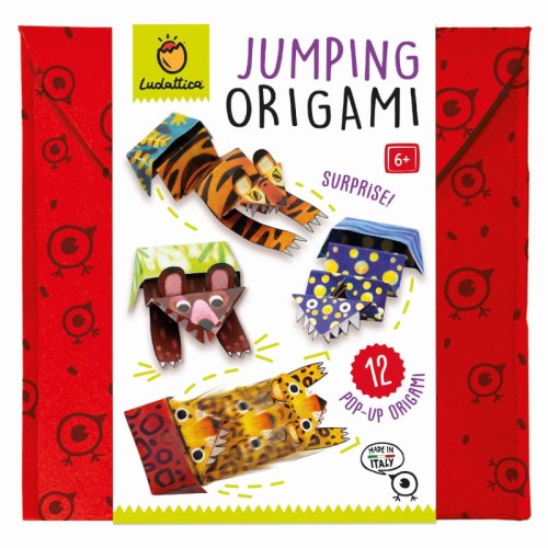 ludattica-zestaw-origami-jumping-suprise.jpg