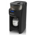 baby-brezza-Formula Pro-Advanced-All-Black.jpg