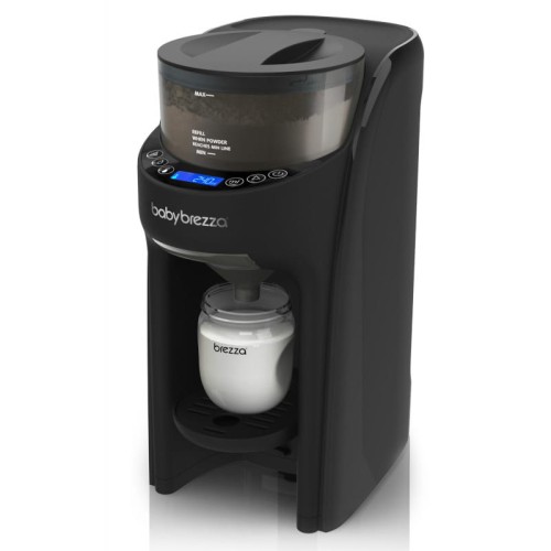 baby-brezza-Formula Pro-Advanced-All-Black.jpg