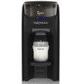 baby-brezza-Formula Pro-Advanced-All-Black-9.jpg