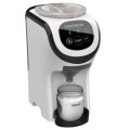 baby-brezza-Formula-Pro-Mini.jpg
