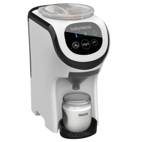 baby-brezza-Formula-Pro-Mini.jpg