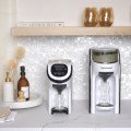 baby-brezza-Formula-Pro-Mini-1.jpg
