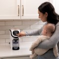 baby-brezza-Formula-Pro-Mini-2.jpg