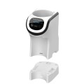 baby-brezza-Formula-Pro-Mini-5.jpg