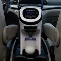 baby-brezza-Formula-Pro-Mini-6.jpg