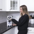 baby-brezza-Formula-Pro-Mini-7.jpg