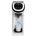 baby-brezza-Formula-Pro-Mini-8.jpg