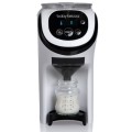 baby-brezza-Formula-Pro-Mini-9.jpg