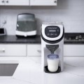 baby-brezza-Formula-Pro-Mini-10.jpg