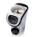 baby-brezza-Formula-Pro-Mini-11.jpg