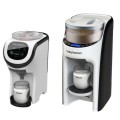 baby-brezza-Formula-Pro-Mini-12.jpg
