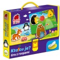 roter-kafer-kto-co-je-gra-z-rzepami.jpg