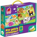 roter-kafer-kto-gdzie-mieszka-z-rzepami.jpg