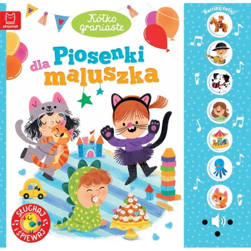 kolko-graniaste-piosenki-dla-maluszka-sluchaj-i-spiewaj.jpg