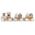 label-label-pociag-z-wagonami-klockami-nougat.jpg