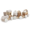 label-label-pociag-z-wagonami-klockami-nougat-4.jpg