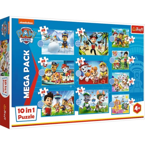trefl-puzzle-10x1-druzyna-psiego-patrolu.jpg