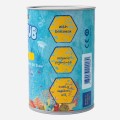 medenka-naturalne-kredki-do-kapieli-2.jpg
