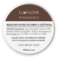 lullalove-brazowe-mydlo-z-odzywka-do-stylizacji-brwi.jpg