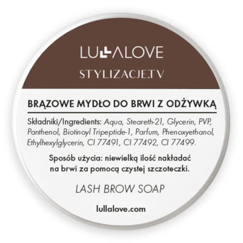 lullalove-brazowe-mydlo-z-odzywka-do-stylizacji-brwi.jpg