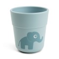 done-by-deer-kubek-mini-mug-blue.jpg