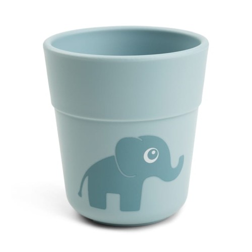 done-by-deer-kubek-mini-mug-blue.jpg