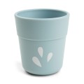 done-by-deer-kubek-mini-mug-blue-1.jpg