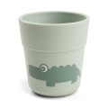 done-by-deer-kubek-mini-mug-croco-green.jpg