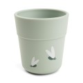 done-by-deer-kubek-mini-mug-croco-green-1.jpg