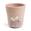 done-by-deer-kubek-mini-mug-foodie-powder.jpg
