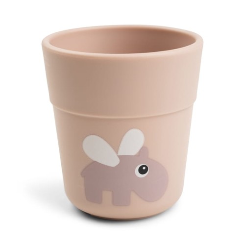 done-by-deer-kubek-mini-mug-foodie-powder.jpg