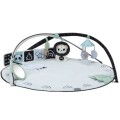 tiny-love-mata-edukacyjna-z-palakami-decor-1.jpg