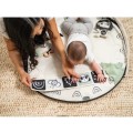 tiny-love-mata-edukacyjna-z-palakami-decor-4.jpg