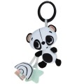 tiny-love-zawieszka-tiny-smarts-panda-decor-czarno-biala.jpg