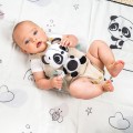 tiny-love-zawieszka-tiny-smarts-panda-decor-czarno-biala-1.jpg