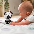 tiny-love-zawieszka-tiny-smarts-panda-decor-czarno-biala-2.jpg