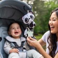 tiny-love-zawieszka-tiny-smarts-panda-decor-czarno-biala-3.jpg