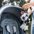 tiny-love-zawieszka-tiny-smarts-panda-decor-czarno-biala-4.jpg