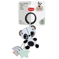 tiny-love-zawieszka-tiny-smarts-panda-decor-czarno-biala-5.jpg