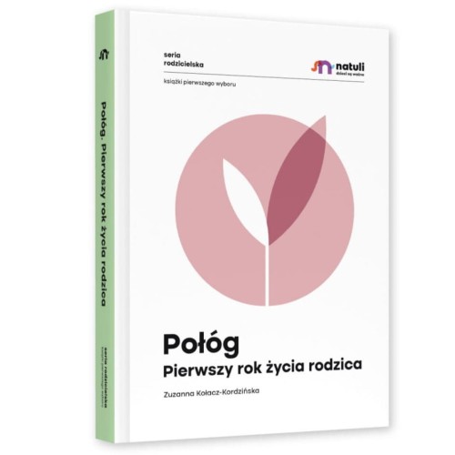 natuli-Polog-pierwszy-rok-zycia-rodzica.jpg