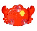 krab-do-piany-na-przyssawki.jpg