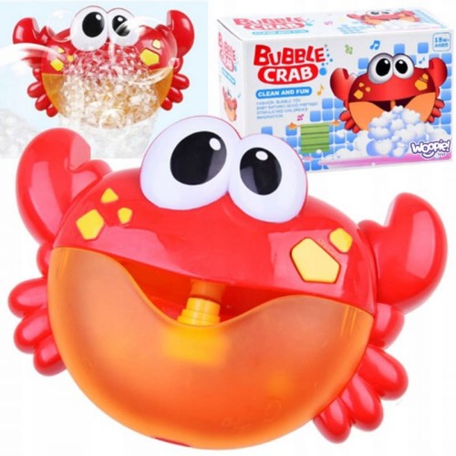 krab-babelkowy-do-kapieli.jpg